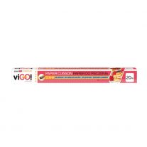 viGO! papier na pečenie 29x42cm/10 hárkov