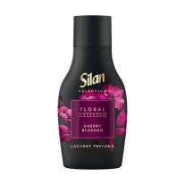 Silan parfum na pranie Cherry Blossom 540ml 30PD