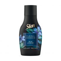 Silan parfum na pranie Blue Jasmine 540ml 30PD