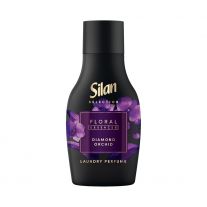 Silan parfum na pranie Diamond Orchid 540ml 30PD