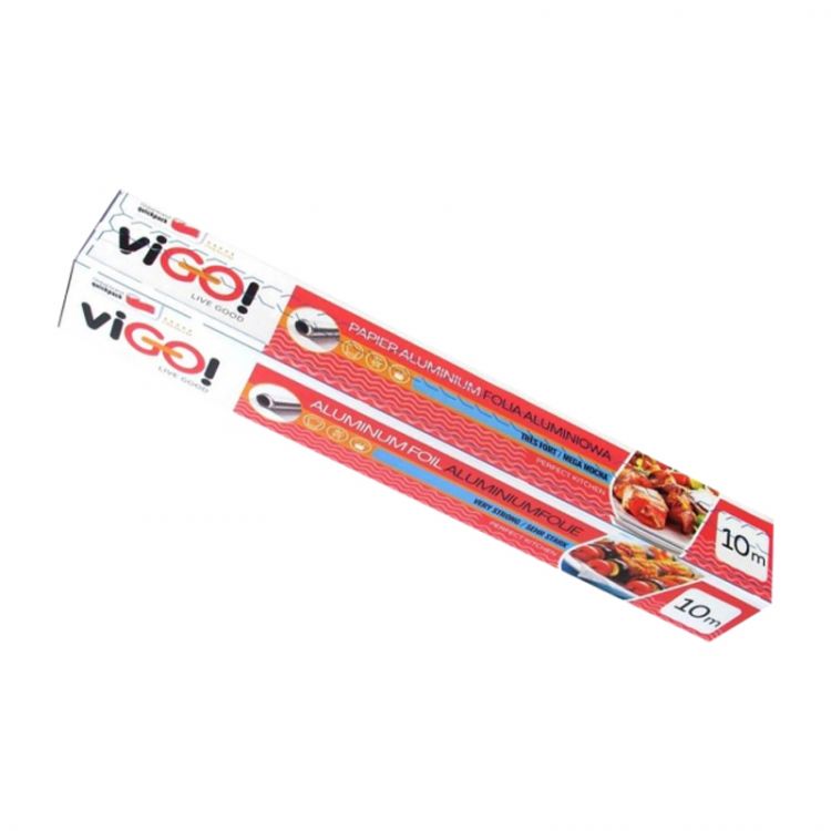 viGO! alobal 10mx28cm/8,5my