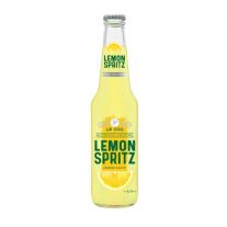 LE COQ Koktail Lemon Spritz alk.4,7% 0,33l