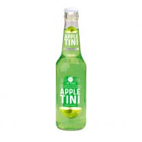 LE COQ Koktail Appletini  alk. 4,7% 0,33l
