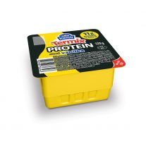KUNÍN Termix PROTEIN s príchuťou vanilka 120g