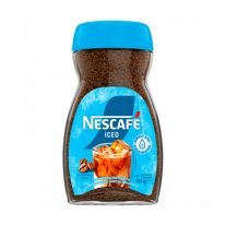 NESCAFE Iced Jar 95g
