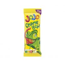 JOJO Chameleón 70g