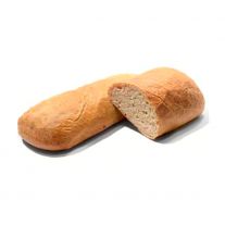 Minit Delikates s kváskom viaczrnný 408g