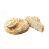 Minit Pastiersky chlieb viaczrnný tmavý  408g