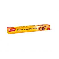 Paclan papier na pečenie 8m