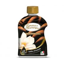 Spuma di Sciampagna parfum na pranie Soffio d´Oriente 230ml 28PD