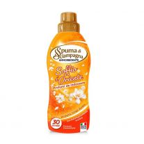 Spuma di Sciampagna aviváž Soffio d´Oriente 600ml 30PD