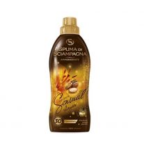 Spuma di Sciampagna aviváž Carezza d´Argan 750ml 30PD