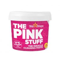 Stardrops Pink Stuff uni čistiaca pasta 850g