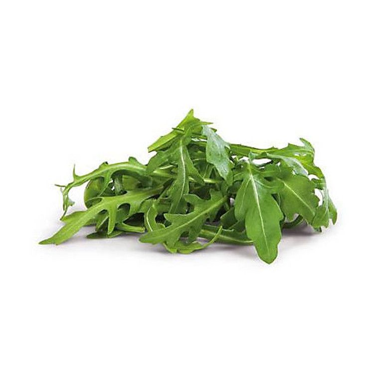 Rukola nepraná 125g vanička - eDELIA.sk