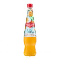 Mautner Markhof Sirup pomaranč-mango, 0% cukru 0,7l