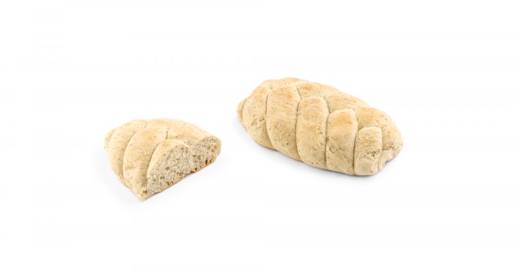 Pane Rosmarino 90g