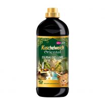 Kuschelweich Avivaz Oriental Dubai Deluxe 1l