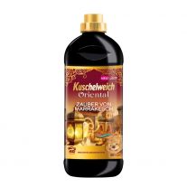 Kuschelweich Aviváž Oriental  Marrakesch, 1l 40 PD