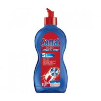 Somat dishwasher softener 500 ml Original