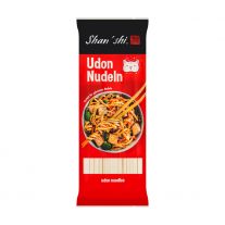 Shan'shi  Udon nudeln 250 g