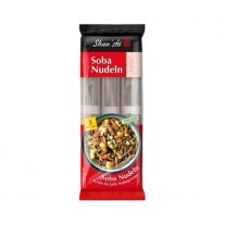 Shan'shi  Soba nudeln 250 g