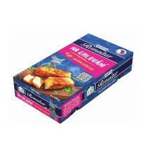 Madeta Romadur na grilovanie  4 x 100 g