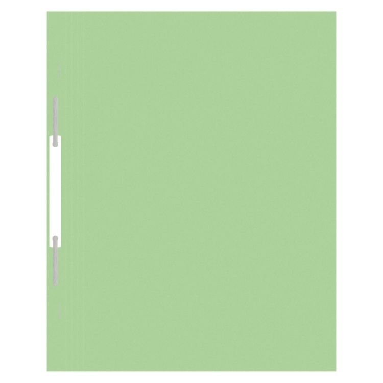 Rýchloviazač A4 ROC - obyčajný celý, EKO - zelený