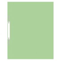 Rýchloviazač A4 ROC - obyčajný celý, EKO - zelený