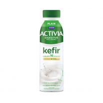 ACTIVIA Kefír Biely 280g