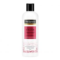 Tresemmé conditioner 500 ml Color Revitalise