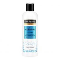 Tresemmé conditioner 500 ml Rich Moisture