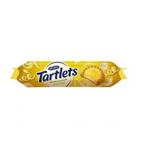 McVitie's Tartlets Lemon sušienky 100 g