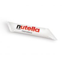 Ferrero Nutella zdobiace vrecko 1kg