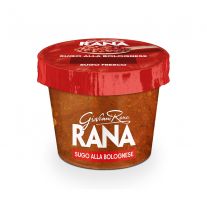 Rana Sugo Fresco alla Bolognese 225g