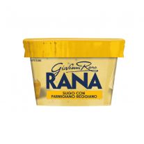 Rana Sugo Fresco Parmigiano Reggiano 150g