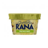 Rana Pesto Fresco Pistacchio 150g