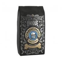 Štrbské Presso Unique brown káva zrnková 1 kg