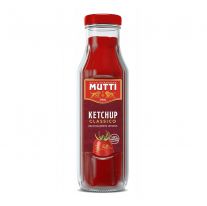 MUTTI Ketchup classico 300g