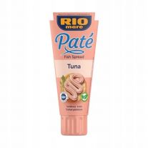 Rio Mare Pasta tuniak a majonéza 100 g