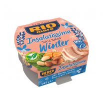 Rio Mare Tuniakový šalát winter 160 g