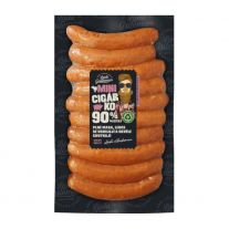 Kostelecké úzeniny Mini cigárko 220g