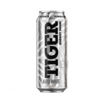 Tiger Grapefruit energetický nápoj 500ml