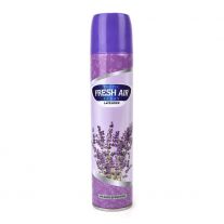 Fresh air Osviežovač vzduchu Lavender 300 ml