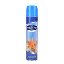 Fresh air Osviežovač vzduchu Ocean 300 ml