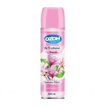 Ozon Osviežovač vzduchu Magnólia 300 ml