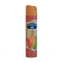 Fresh air Osviežovač vzduchu Anti Tabacco 300 ml