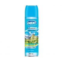 Ozon Osviežovač vzduchu Mountain Aroma 300 ml