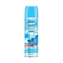 Ozon Osviežovač vzduchu Oceán 300 ml