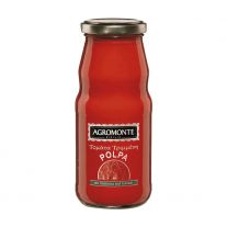 Agromonte Polpa con datterino 360g