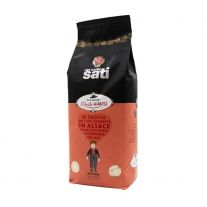 Sati Hansi Intense 1000g zrno